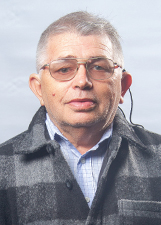 Foto de JOÃO PEREIRA DA SILVA