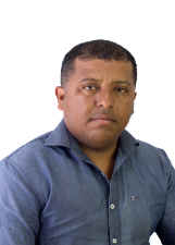 Foto de PAULO SILVA DE OLIVEIRA