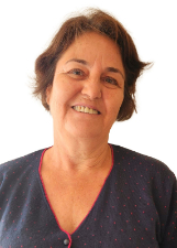 Foto de NADIA TERESA CARNIELLI ZEQUI