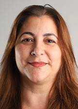 Foto de LILIAN ANTUNES NEVES