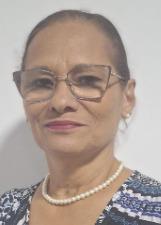 Foto de Maria Santina dos Santos Vilalva