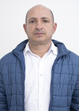 Foto de Fernando Araujo de Sena