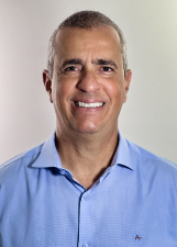 Foto de Antonio Fidalgo Salgado Neto