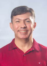 Foto de Rubens Lopes dos Reis