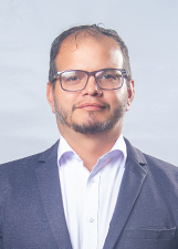 Foto de AILTON LEONCIO DO NASCIMENTO