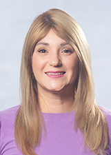 Foto de PRISCILA RIBEIRO GRECCO