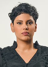 Foto de MAYARA SANTOS MOURA