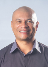 Foto de SIDNEI SAULO PEREIRA DOS SANTOS