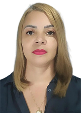 Foto de VIVIANA APARECIDA DE AGUILAR SANTOS