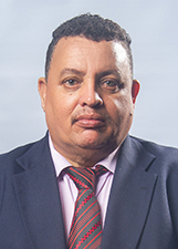 Foto de COSME DOS SANTOS