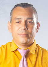 Foto de WELLINGTON APARECIDO RODRIGUES FERREIRA