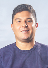 Foto de NATAN DONATO DOS ANJOS