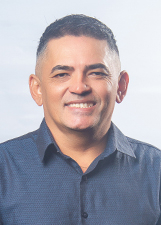 Foto de EDMAR MACEDO DA SILVA
