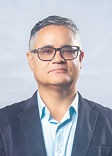 Foto de JOSE RIBAMAR PEREIRA DE ALMEIDA