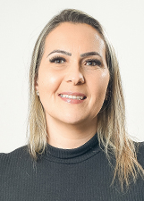 Foto de DEBORA DAIANE SILVA SERRAGLIO
