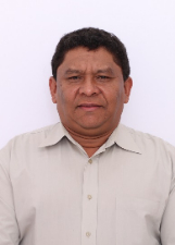 Foto de FRANCISCO PEREIRA DE CARVALHO