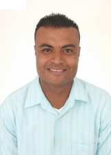 Foto de EDVALDO PEREIRA DA SILVA