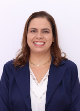 Foto de JAQUELINE SOUZA DOS SANTOS PEREIRA