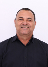 Foto de GILMAR SANTOS MOTA