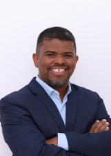 Foto de JOSENILSON DOS SANTOS RIBEIRO