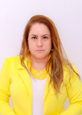Foto de MELISSA NORONHA DOS REIS FURTOSO