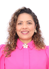 Foto de SANDRA MOREIRA DOS SANTOS