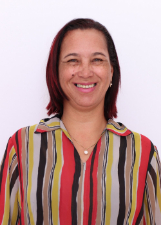 Foto de ANGELICA BATISTA BERNARDO VOIGT