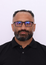 Foto de GERALDO ANTONIO PEREIRA JUNIOR