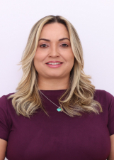 Foto de FLÁVIA LEAL KED