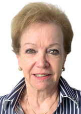 Foto de MARIA SALETE ANDRADE MIRANDA