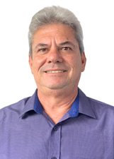 Foto de JOSÉ AUGUSTO TEATO