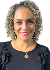 Foto de DANIELA DE OLIVEIRA