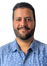 Foto de DIEGO FRANCO PEREIRA