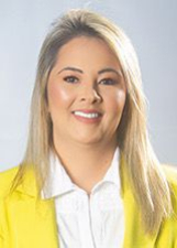 Foto de KAREN CRISTINA DOMINGOS NABESHIMA