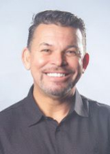 Foto de MAX ADEVANDE VIEIRA DOS SANTOS