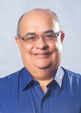 Foto de CLAUDINEI LUCIO RODRIGUES