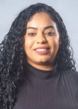 Foto de ERIKA FERNANDA BARBOSA