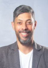 Foto de JOSÉ CARLOS DE MENDONÇA