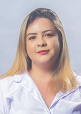 Foto de VANUSA ALEXANDRE DA SILVA