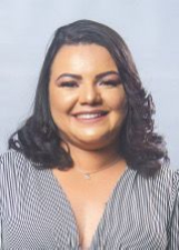 Foto de ALINE SILVA OLIVEIRA