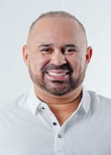Foto de JOSÉ ADRIANO DA CONCEIÇÃO