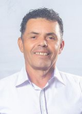 Foto de SIDINEI GOMES DE CARVALHO