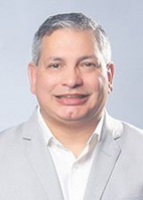 Foto de ADILSON APARECIDO PINTO