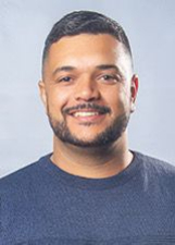 Foto de ALEXANDRE OLIVEIRA BORGES DE MELO