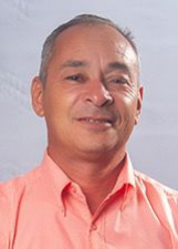 Foto de APARECIDO BEZERRA DA SILVA
