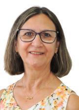 Foto de Emilinha de Jesus Ribeiro de Almeida