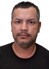 Foto de JOÃO PAULO PINHEIRO