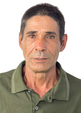 Foto de ALCIDES DONIZETE DE OLIVEIRA