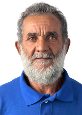 Foto de LÁZARO ROBERTO GOMES