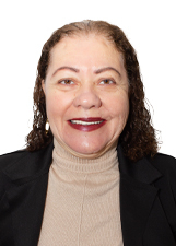 Foto de ANGELA MARIA LACERDA SILVA